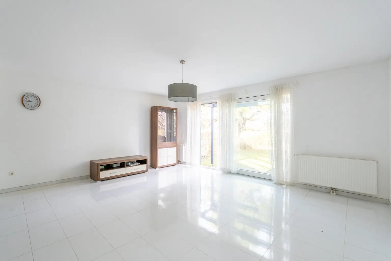 2. Reihenhaus 1220 Wien