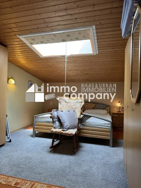 Ferienwohnung 3 Zimmer in Tauplitz/Bad Mitterndorf – Ihr Rückzugsort auf 62m²