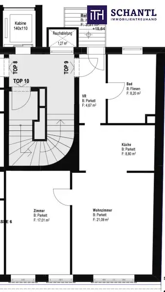 Plan
