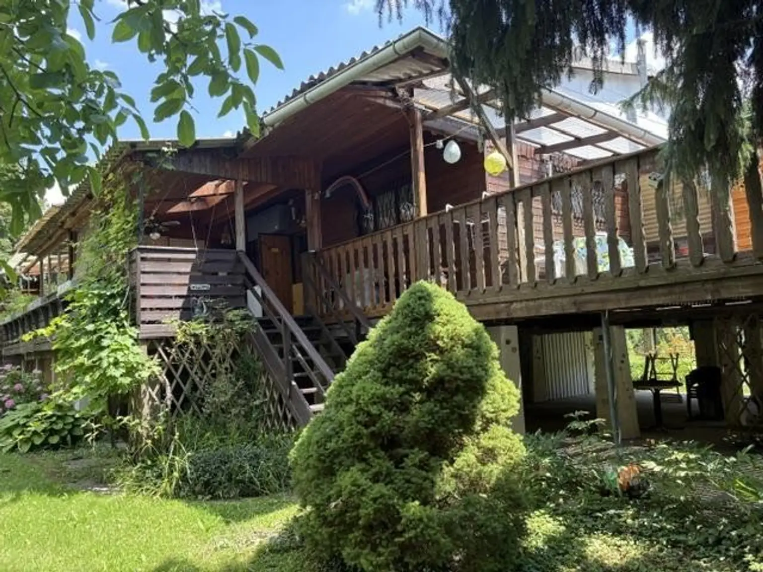 01 Sommerhaus Altenberg