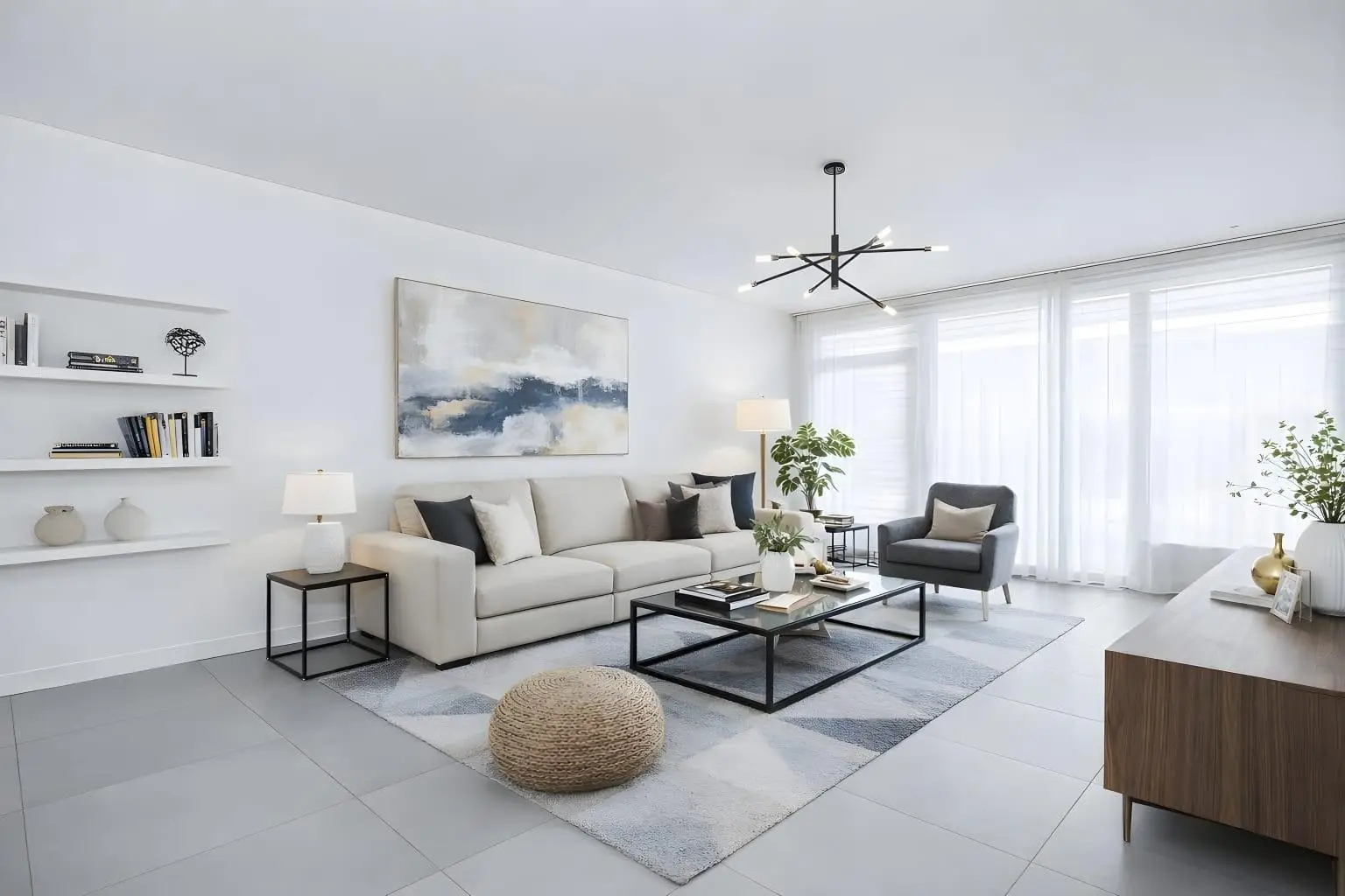 ETW 1190 Wien Symbolbild