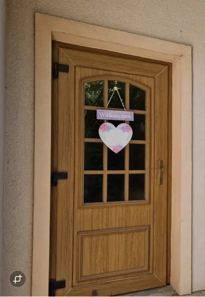 FAMILIENTRAUM! 6 ZIMMER UND EIN GARTEN ZUM HERUMTOBEN!