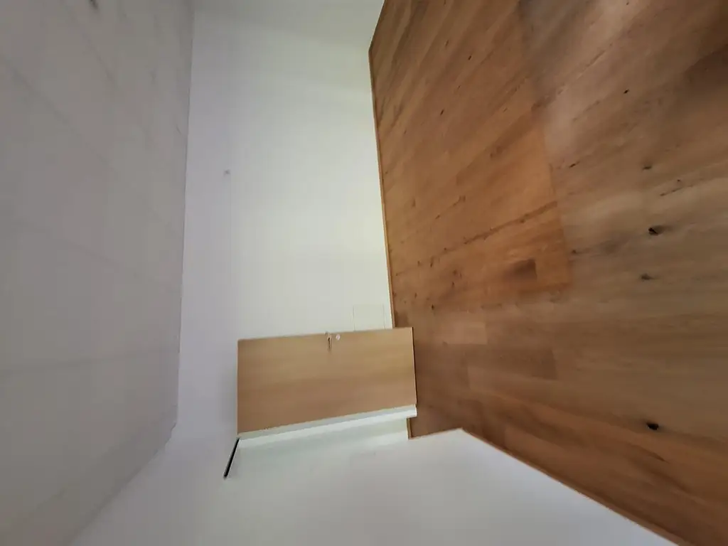3 Zimmer Wohnung inmitten idyllischer Berglandschaft