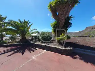 Villa-San-Miuel-entrada-Teneriffa-3