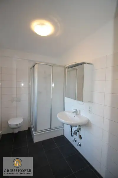 Entzückende und sehr gepflegte  2-Zimmer Wohnung in Bad Aussee