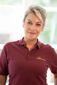 Nina Krämer