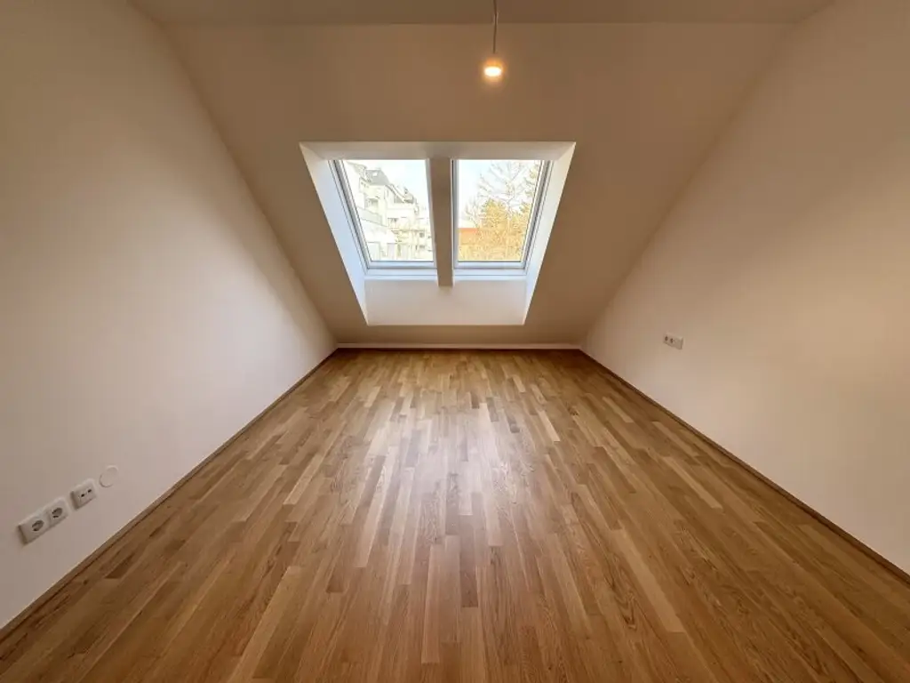 WOHNEN UND GENIESSEN IM SÜDWESTEN VON WIEN! PERFEKTE INFRASTRUKTUR – NÄHE SCHÖNBRUNN!