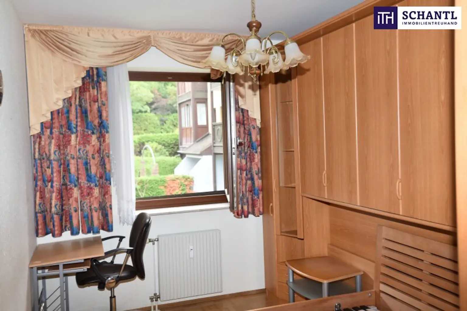 ++EXKLUSIVE ca. 92m² EIGENTUMSWOHNUNG am OSSIACHER SEE++mit PRIVATEM SEEZUGANG++ PANORAMABLICK auf die GERLITZEN++ZWEITWOHNSITZ ALS WERTANLAGE++