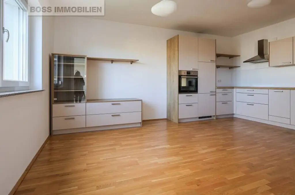 La Vita | Sofortbezug