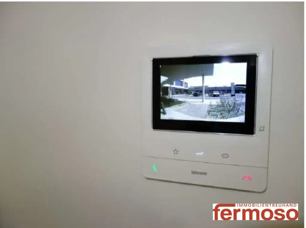 Ein einzigartiges Wohnensemble – so selten, dass es kein zweites gibt: 2 Einheiten oder eine große Luxus-Einheit