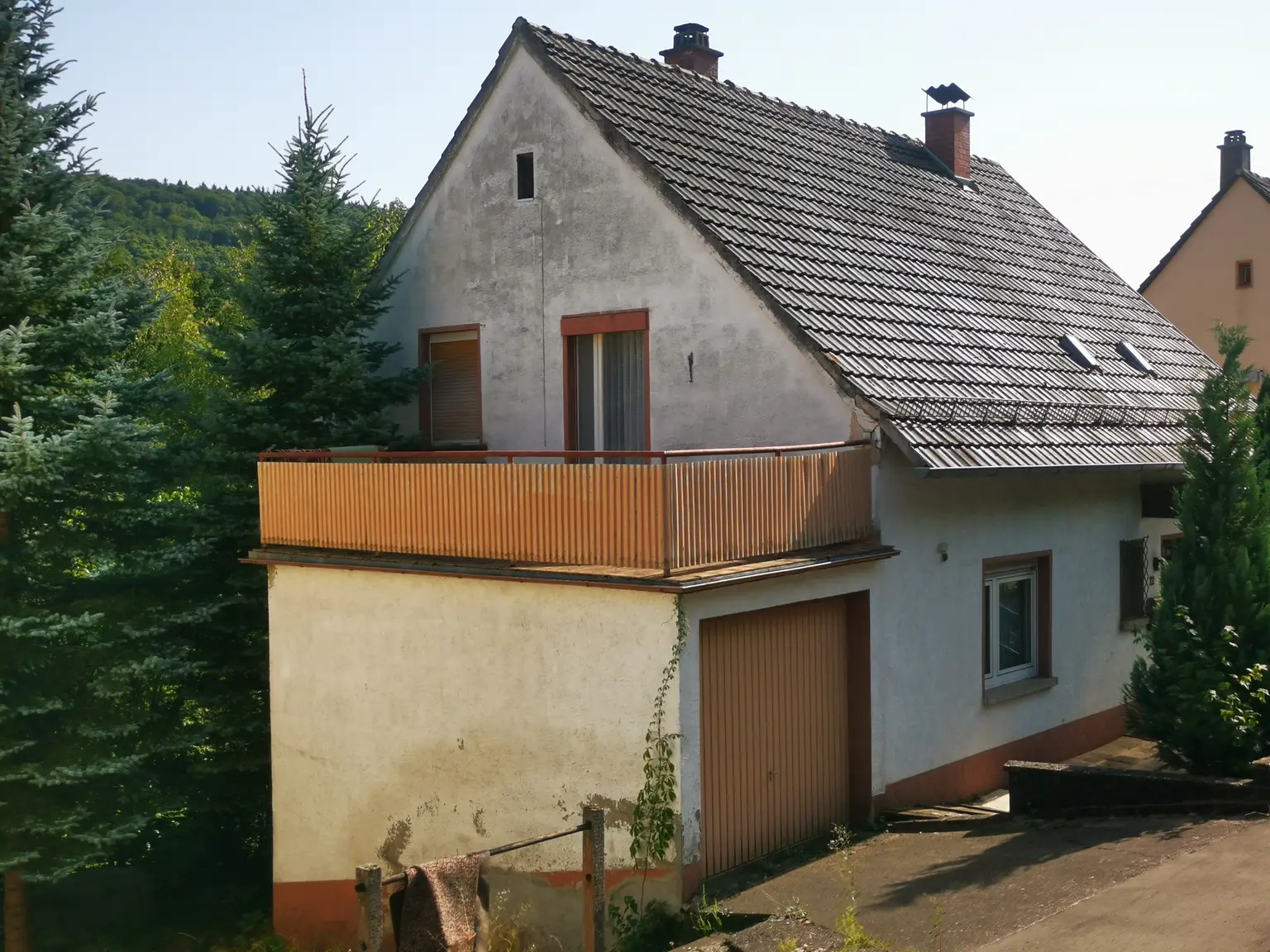 SELTENES Fundstück!...Verwirklichen Sie IHRE WOHNTRÄUME in einem Zuhause mit Seele...!