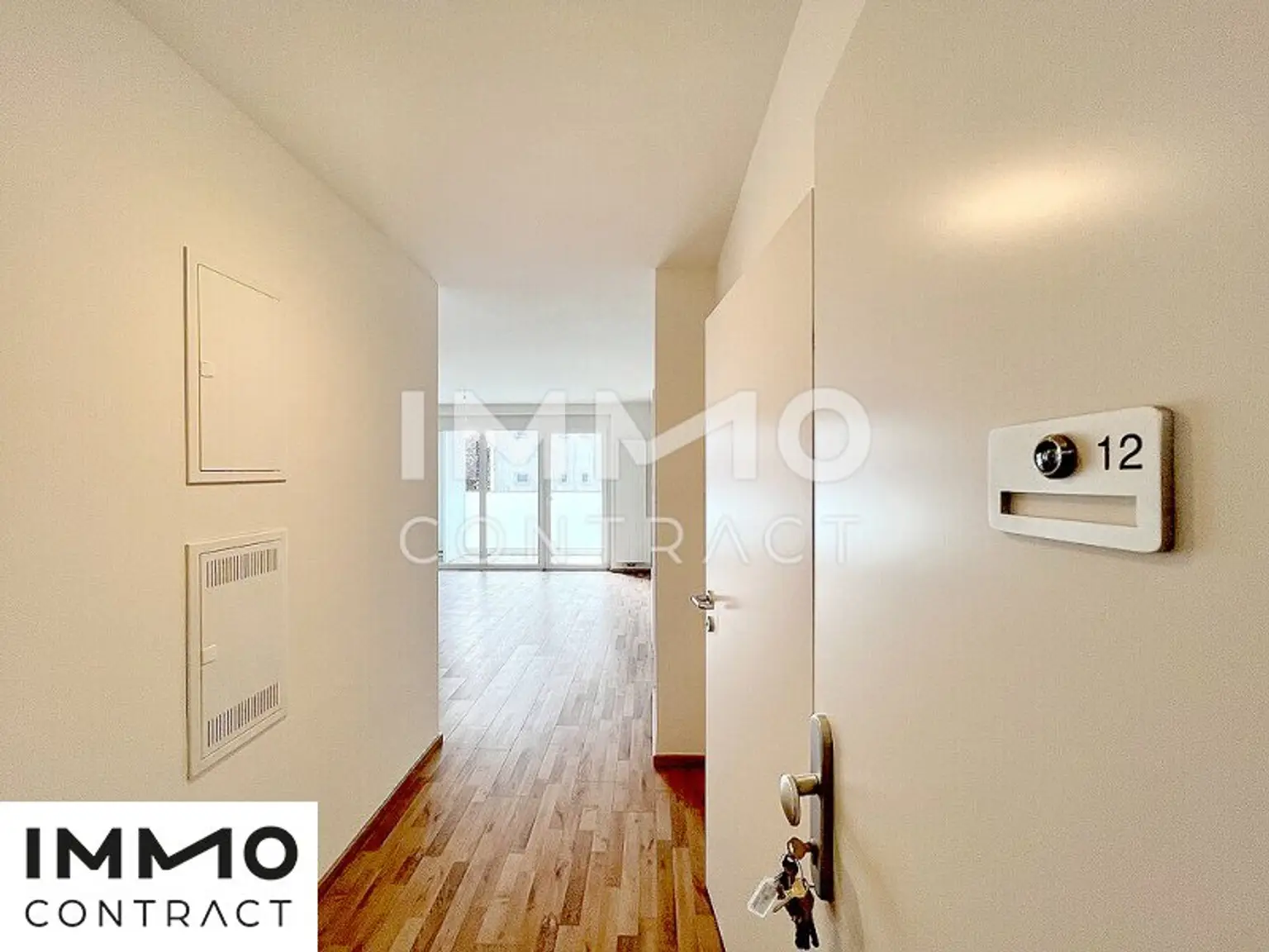 86D68BAC-997F-4D57-A54C-DB70A62886FA_1_105_c Kopie