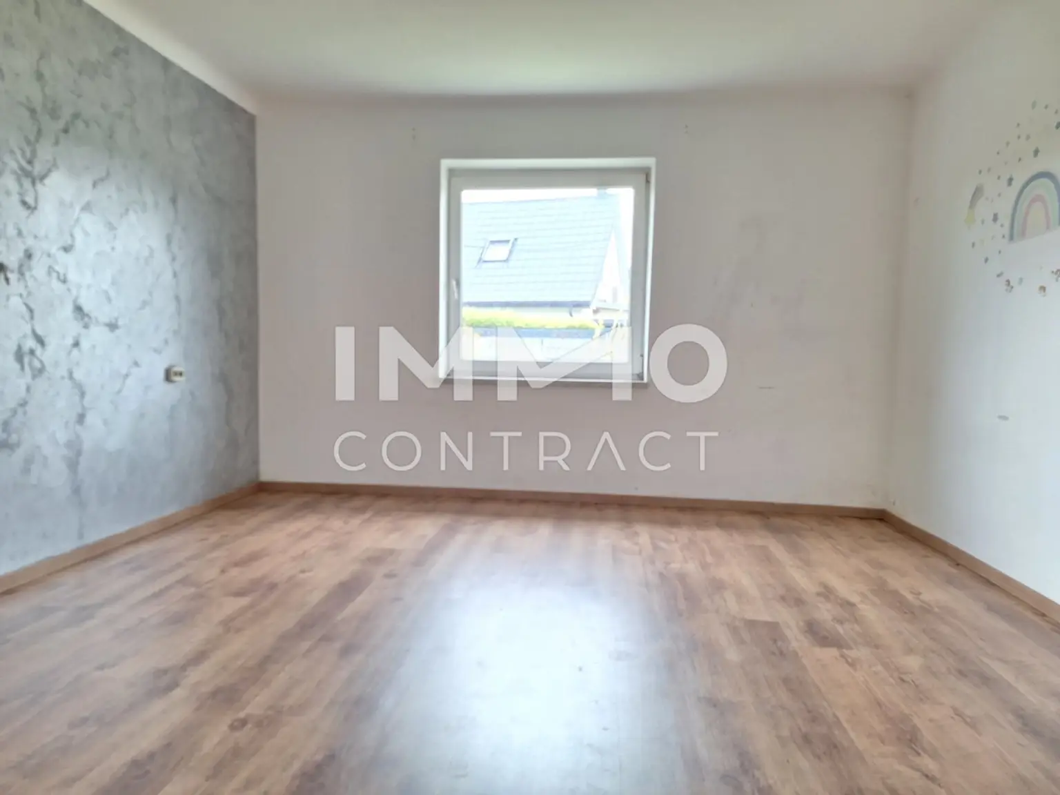 Sanierungsbedürftiger Bungalow auf Pachtgrund Nähe ALTE DONAU