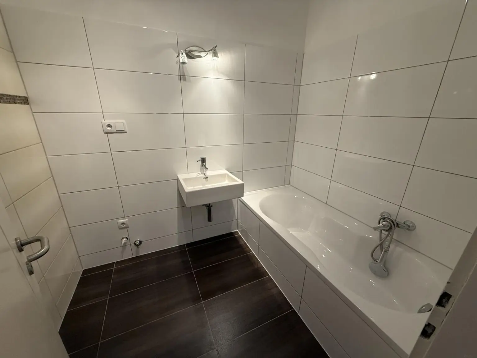 20260129_090112382_iOS