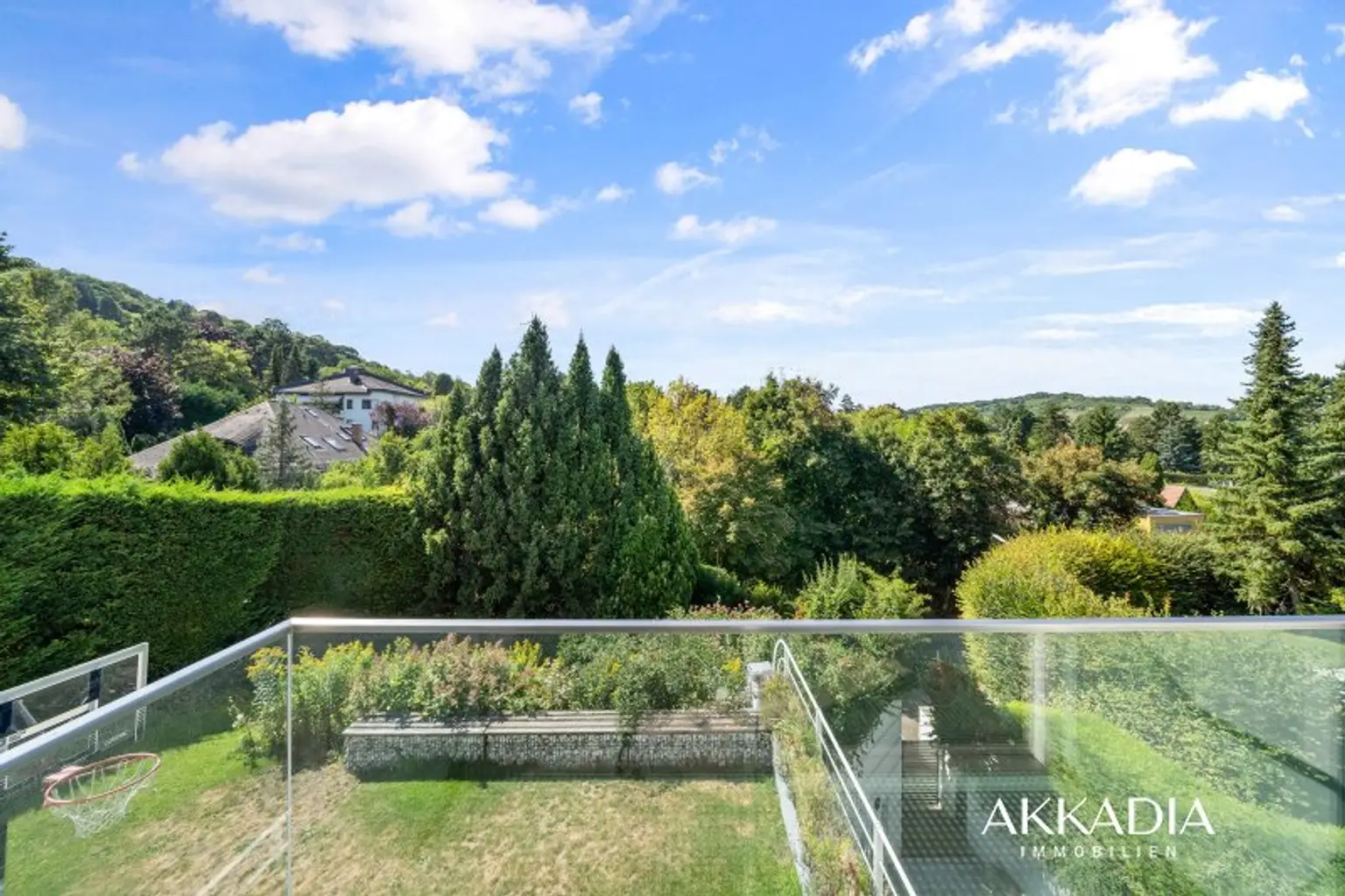 Quiet Luxury in Klosterneuburg – Ihr Refugium der Extraklasse