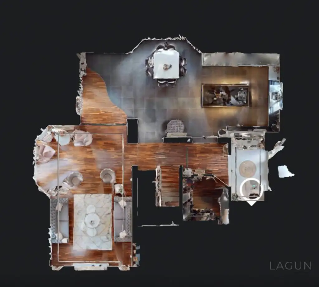 Hochwertiges Luxus-Einfamilienhaus in Maria-Lanzendorf