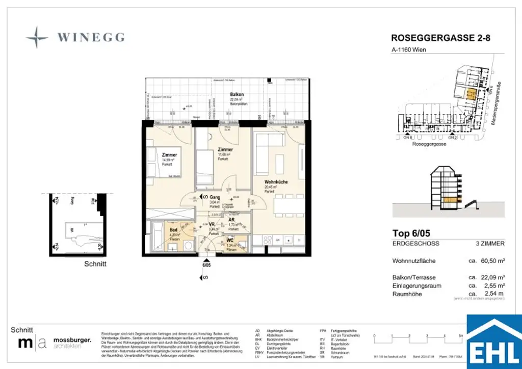 Plan