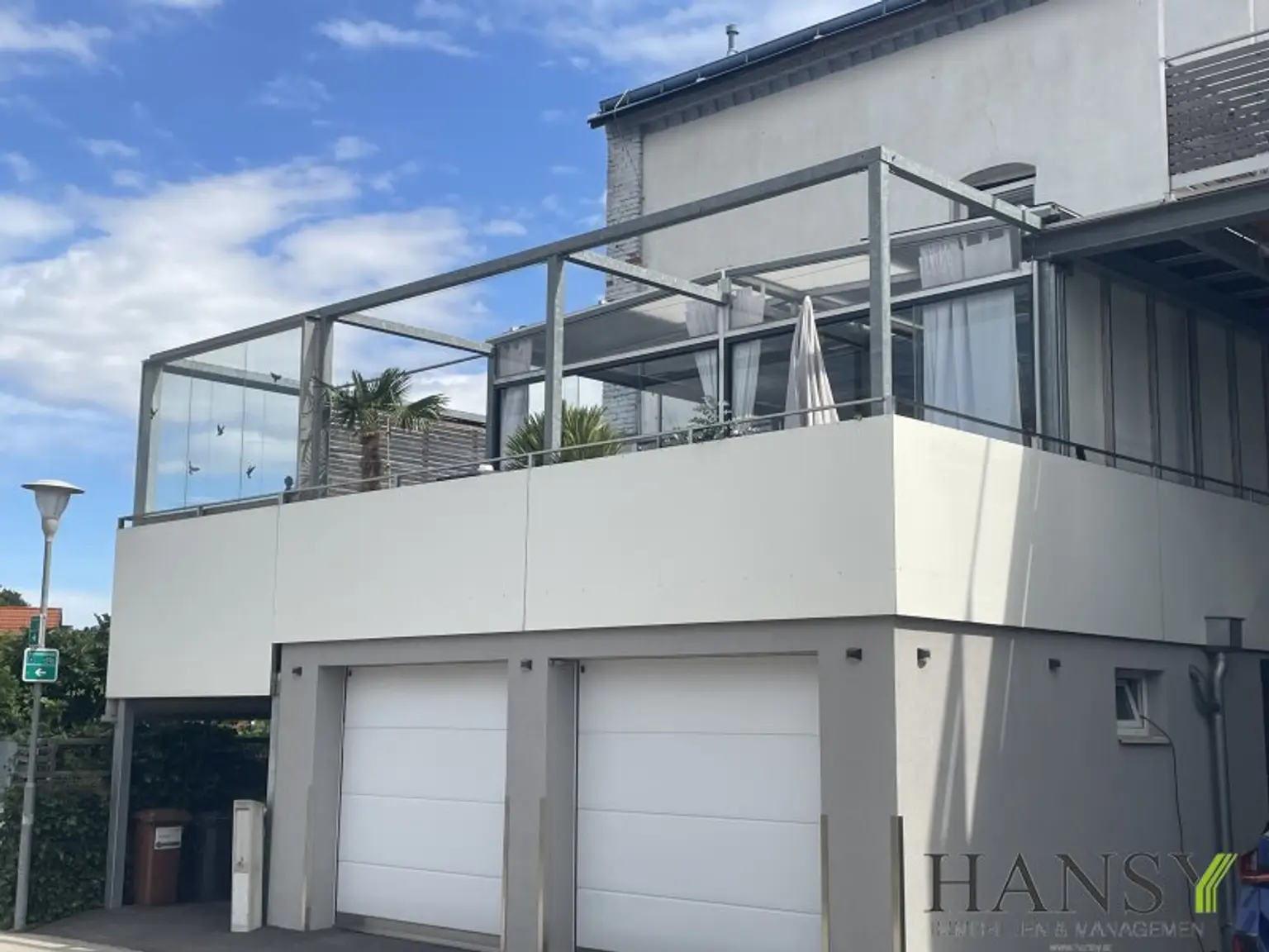 Traumhafte Maisonette mit Weitblick in Guntramsdorf - 205m² purer Wohnkomfort für 690.000 €!
