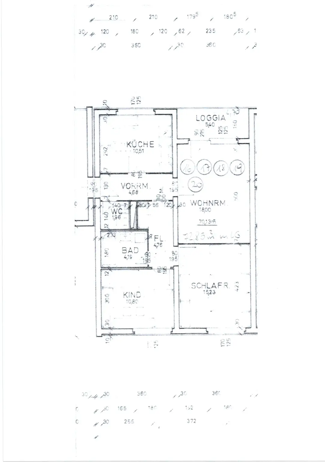 Plan Expose.pdf