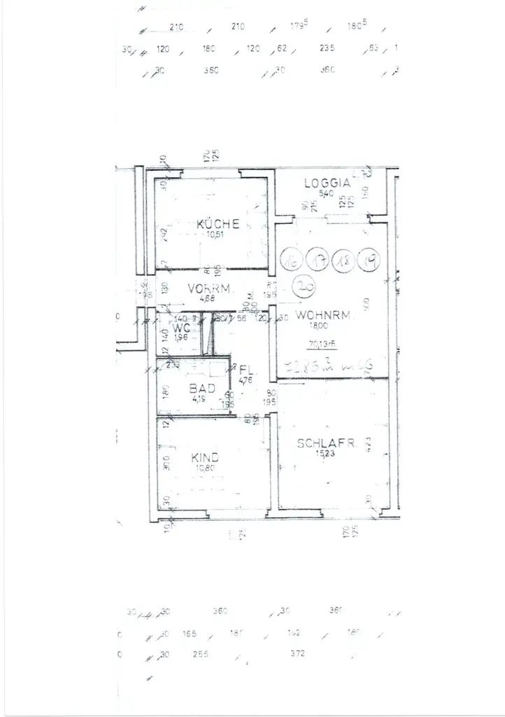 Plan Expose.pdf