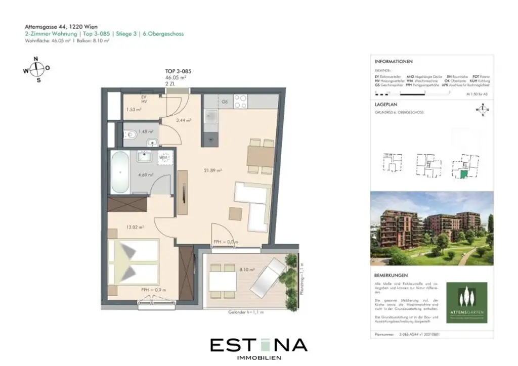 Plan