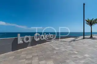 La-Caleta-Sea-Front-Tenerife-1