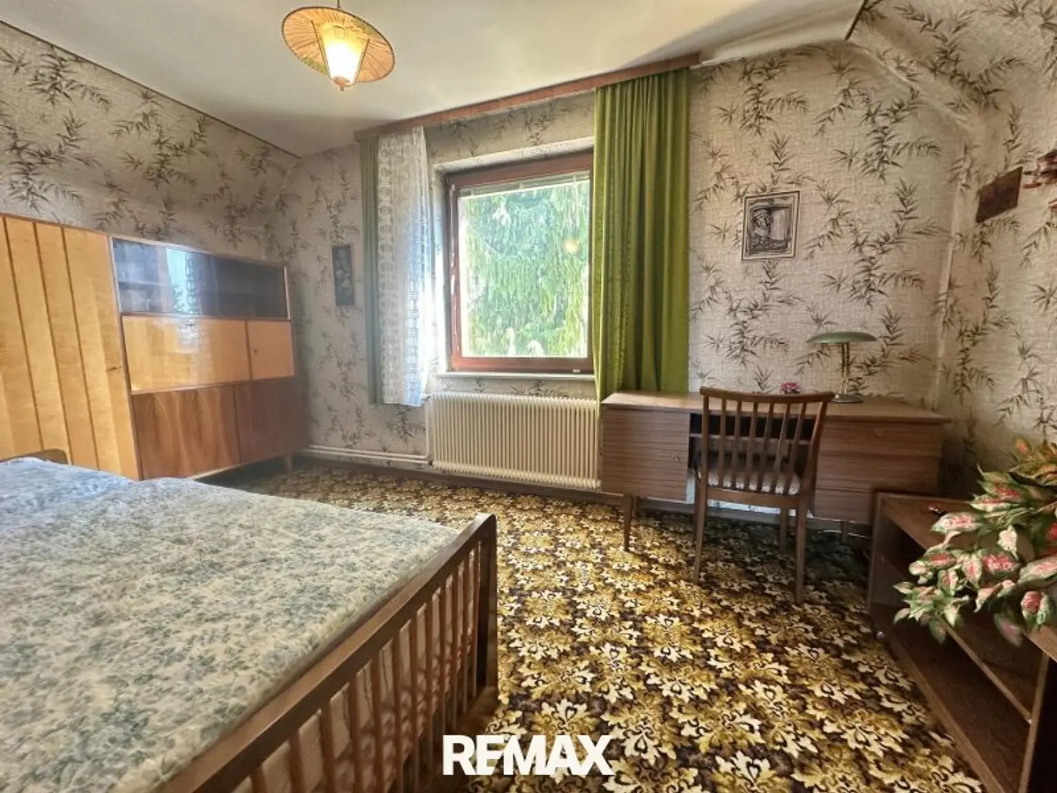 DG Zimmer 2