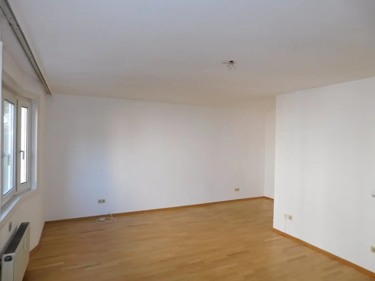 Anleger aufgepasst !!! Top Singlewohnung in 1190 Wien ab sofort