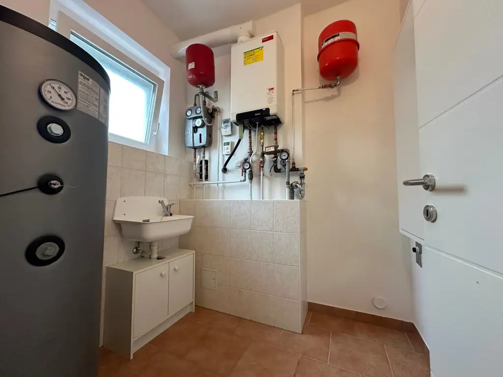 Doppelhaushälfte Provisionsfrei für den Mieter