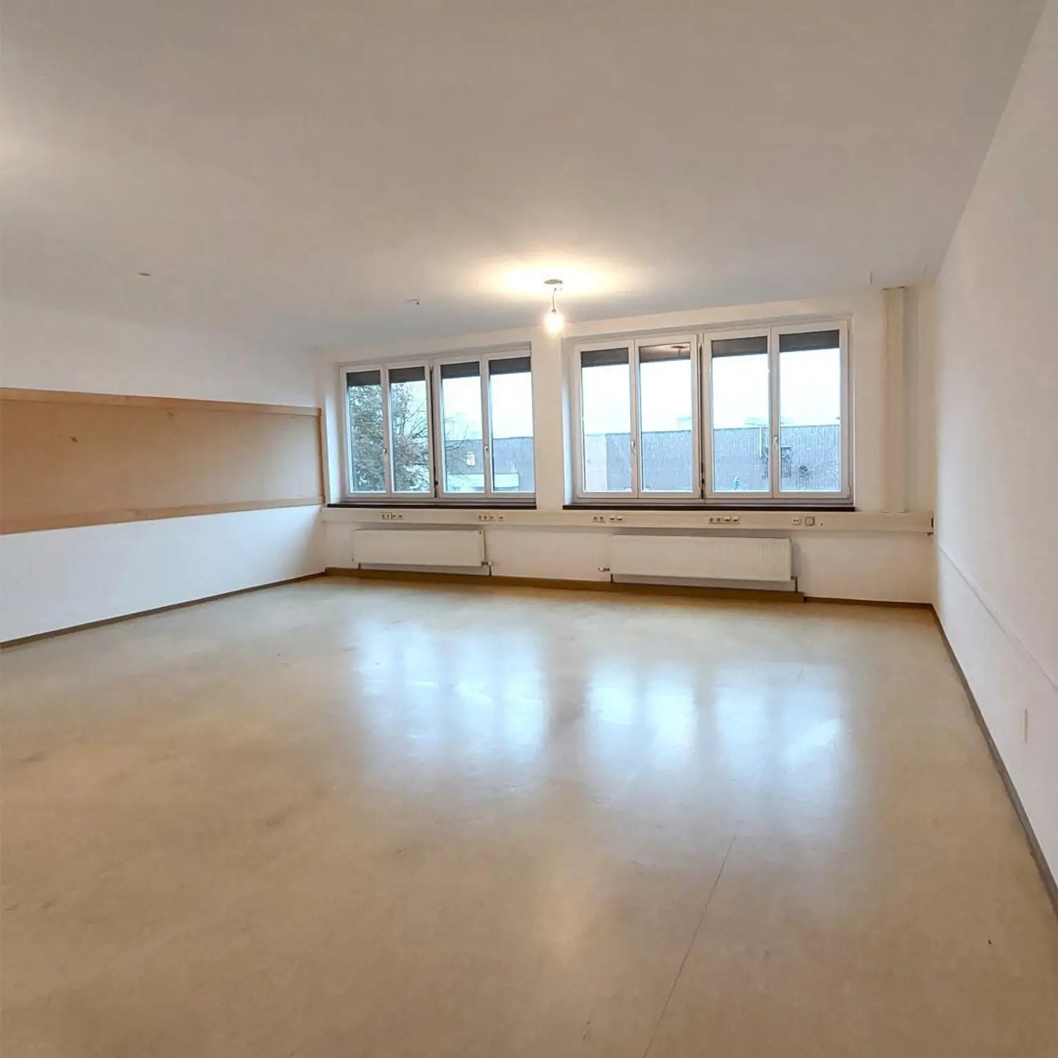 Büro OG
