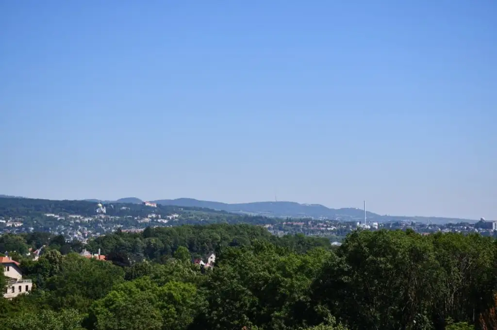 THE UNIQUE SIX HORIZON RESIDENCES