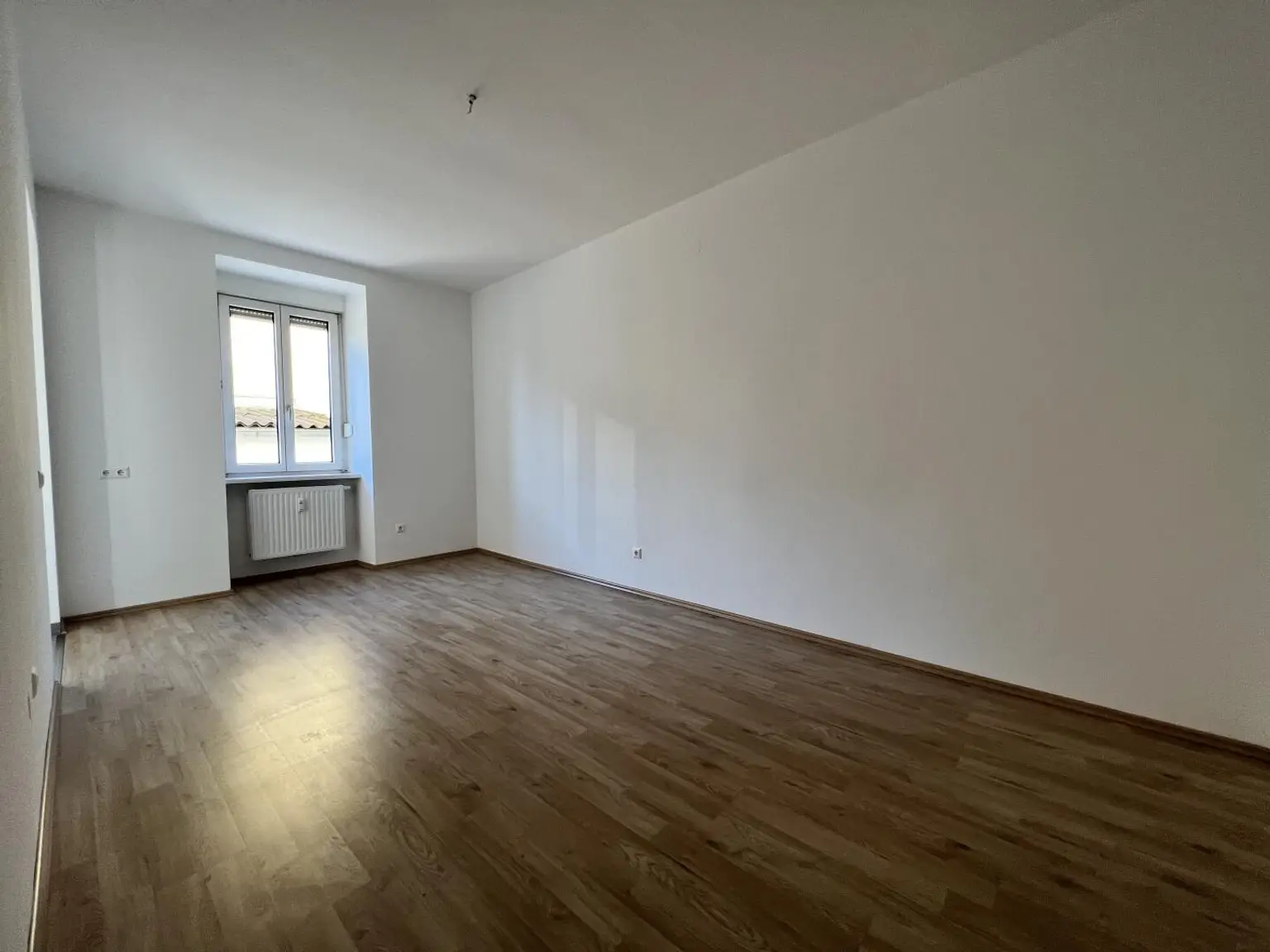 20230209_141301159_iOS