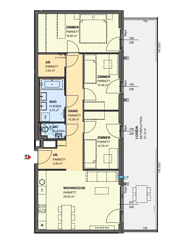 Plan 2.4