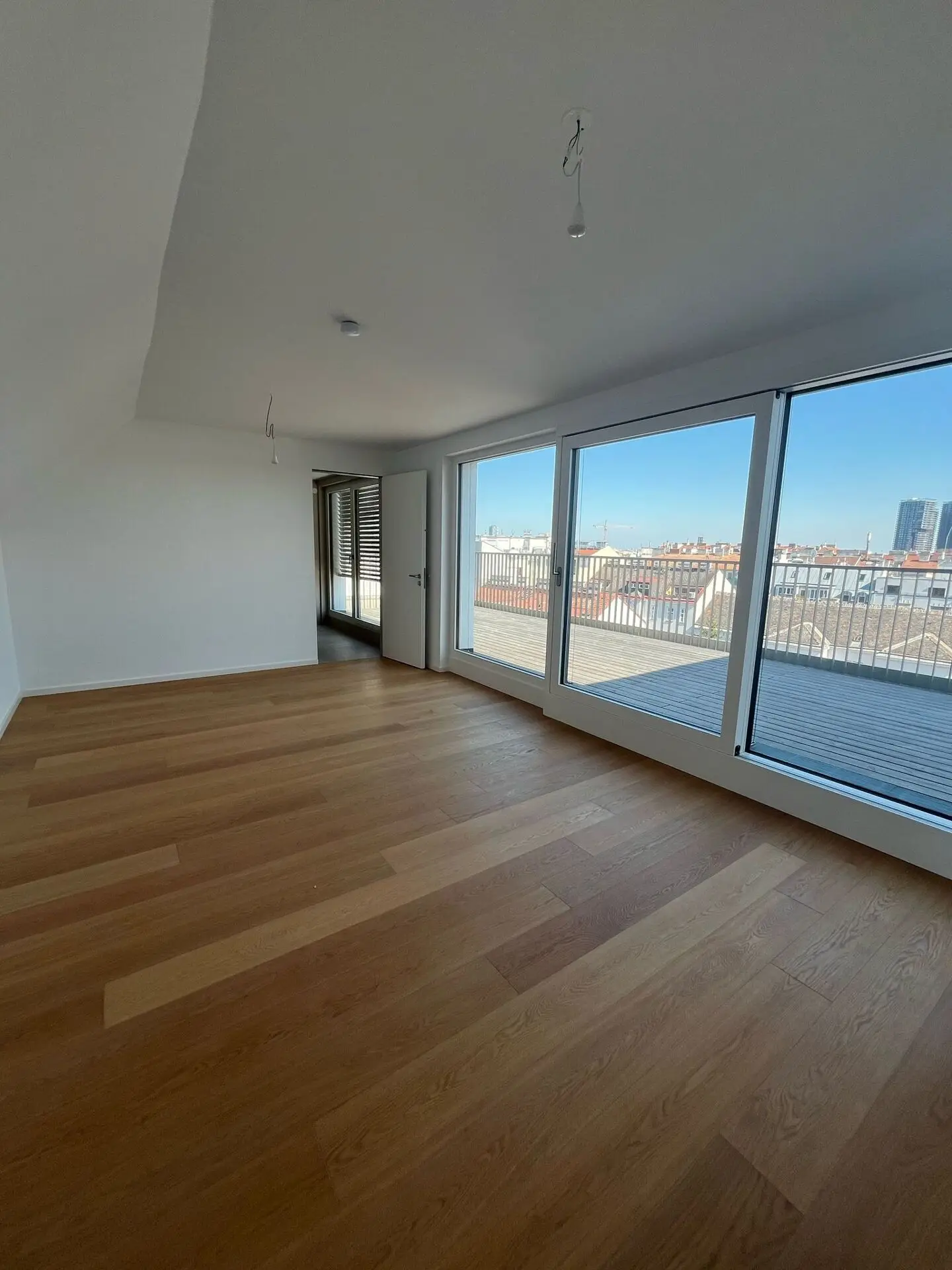 77591cff-25d6-4b36-b933-41534cc11f8a