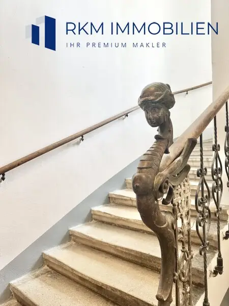 Charmante 1-Zimmer-Wohnung – Erstbezug nach Sanierung im 10. Bezirk
