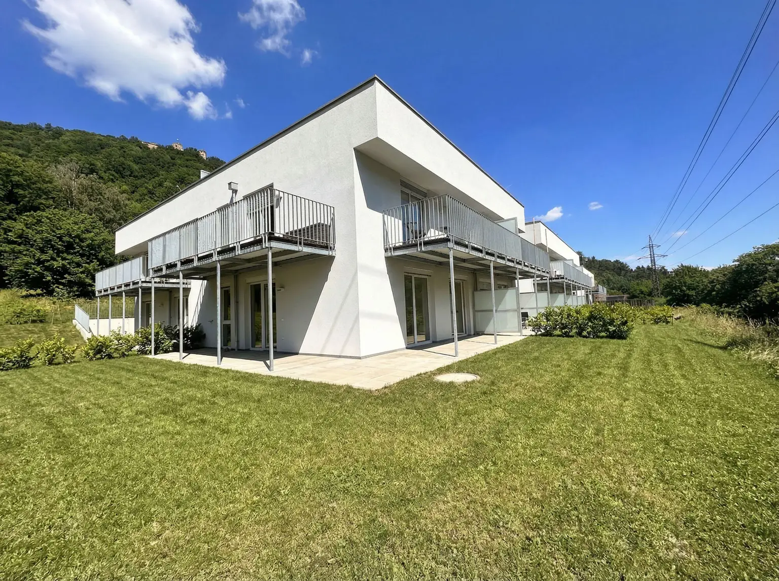 thalstrasse-87-89-graz-neubauprojekt-05