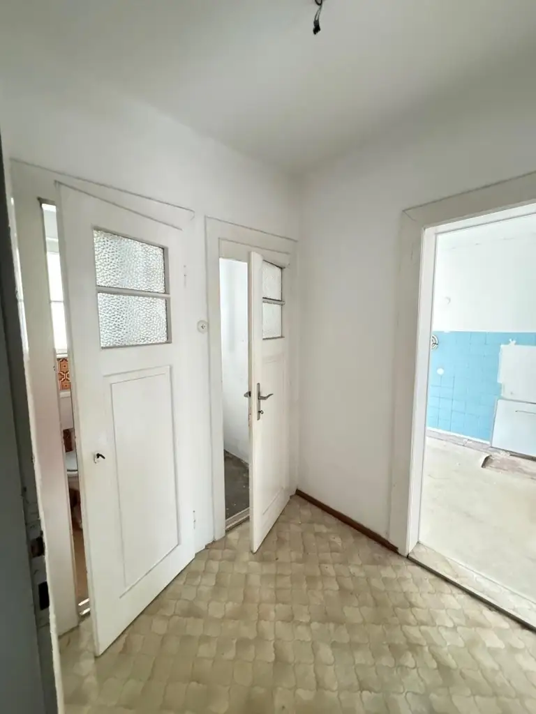 Mietzinshaus| Mietwohnhaus | Anlegerobjekt|  mit Gartengrund,| in Rottenmann| IMS Immobilien KG