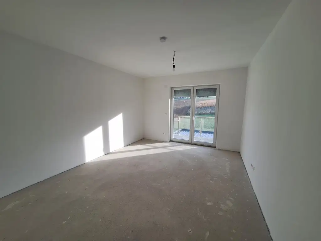 Top 3 - Vier Reihenhäuser stehen zum Verkauf