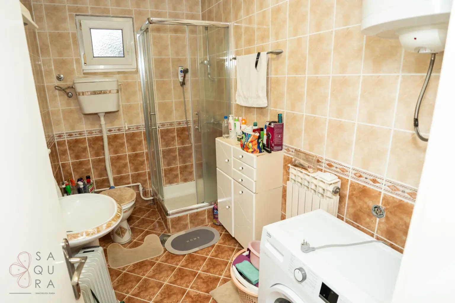 Elegantes Familienhaus nahe Belgrad – Ruhe, Komfort & Investition