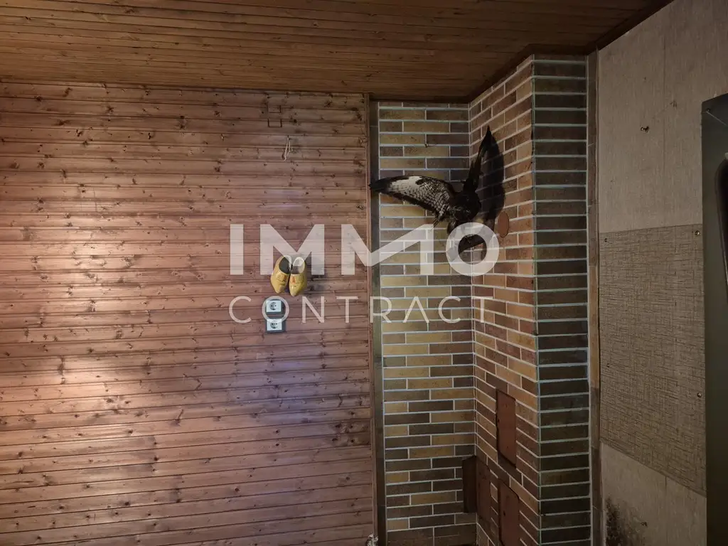 Renovierungsbedürftiger Bungalow in Top Lage!