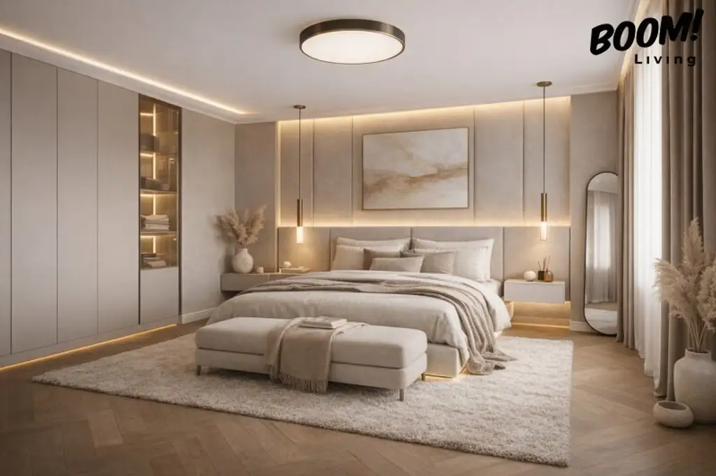 Hochwertig revitalisierter Altbau in 1160 Wien – Freiflächen, DG-Wohnungen, Luftwärmepumpe & Fußbodenheizung