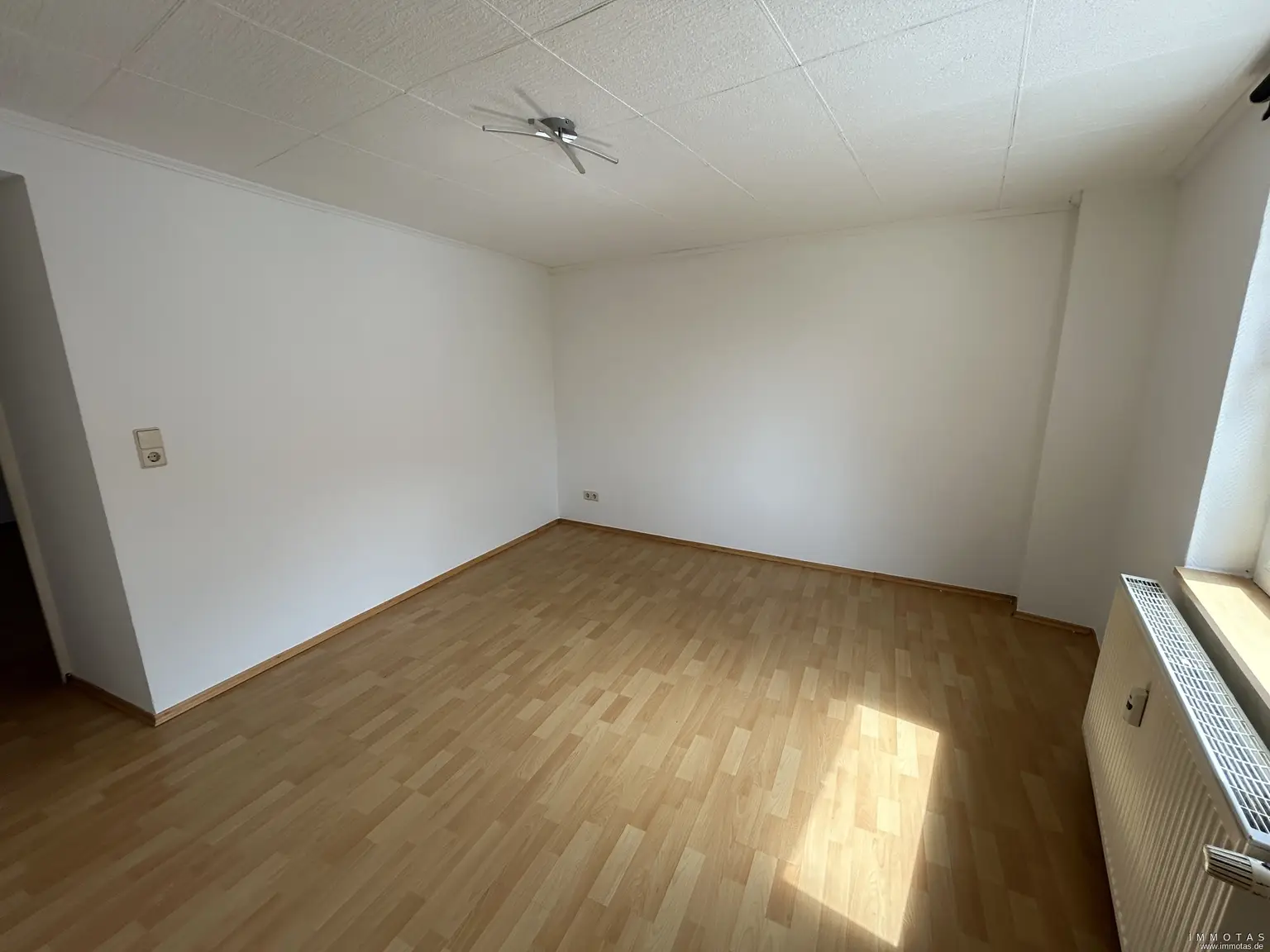 Zimmer OG