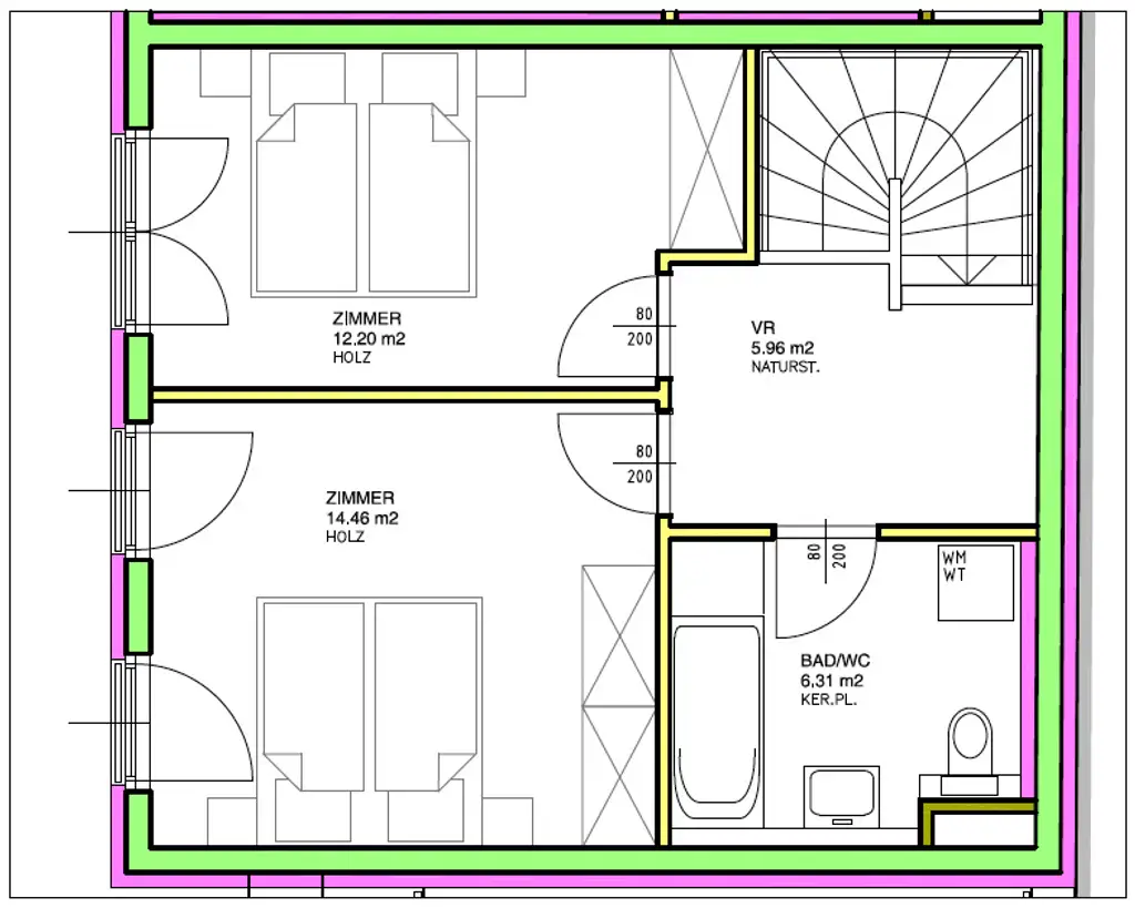 Plan 2