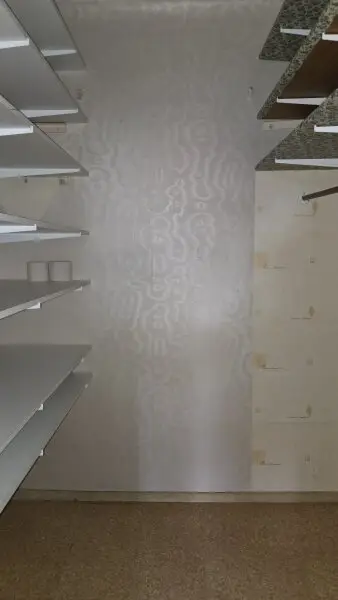 Traumhafter Grün-/Fernblick: 1-Zimmer-Wohnung mit Balkon - 4.Liftstock