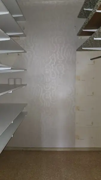 Traumhafter Grün-/Fernblick: 1-Zimmer-Wohnung mit Balkon - 4.Liftstock