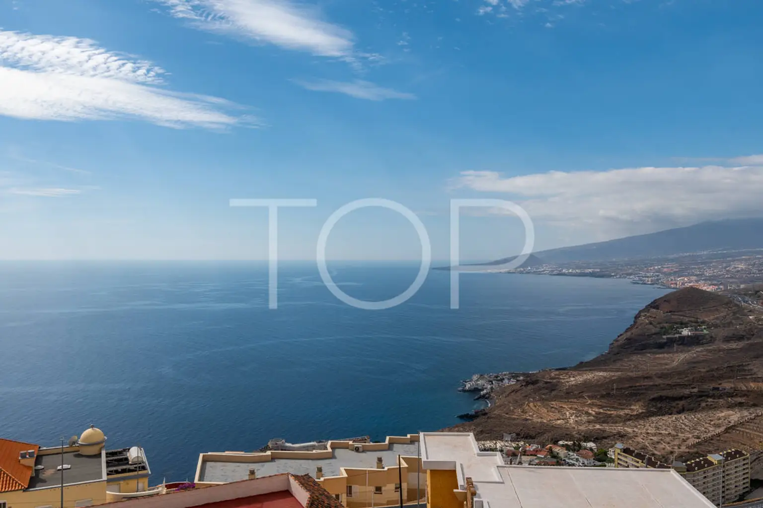 Villa-Radazul-xxx-Teneriffa-27
