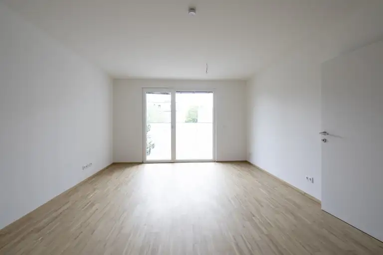 Wohnküche 1_1