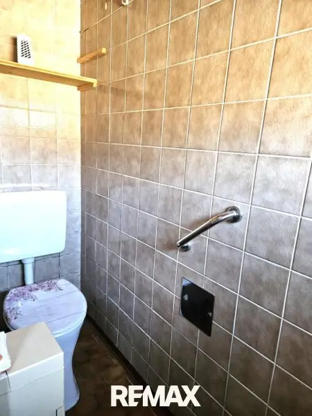Bad WC (3)