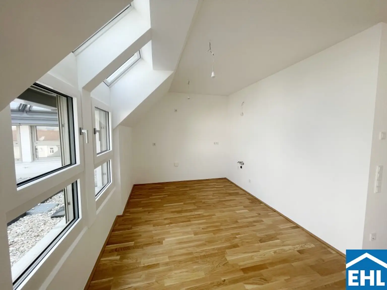 Bezugsfertig und sofort beziehbar: Maja – Ihr neuer Maßstab für urbanes Wohnen in Wien Favoriten!