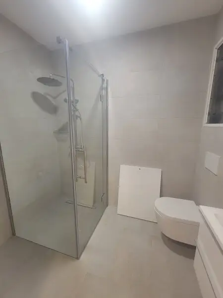 Moderne Stadtwohnung in Top-Lage inkl.Heizung, Wasser!! Voll möbliert!